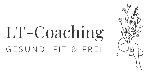 Andrea - 1:1 Mentoring