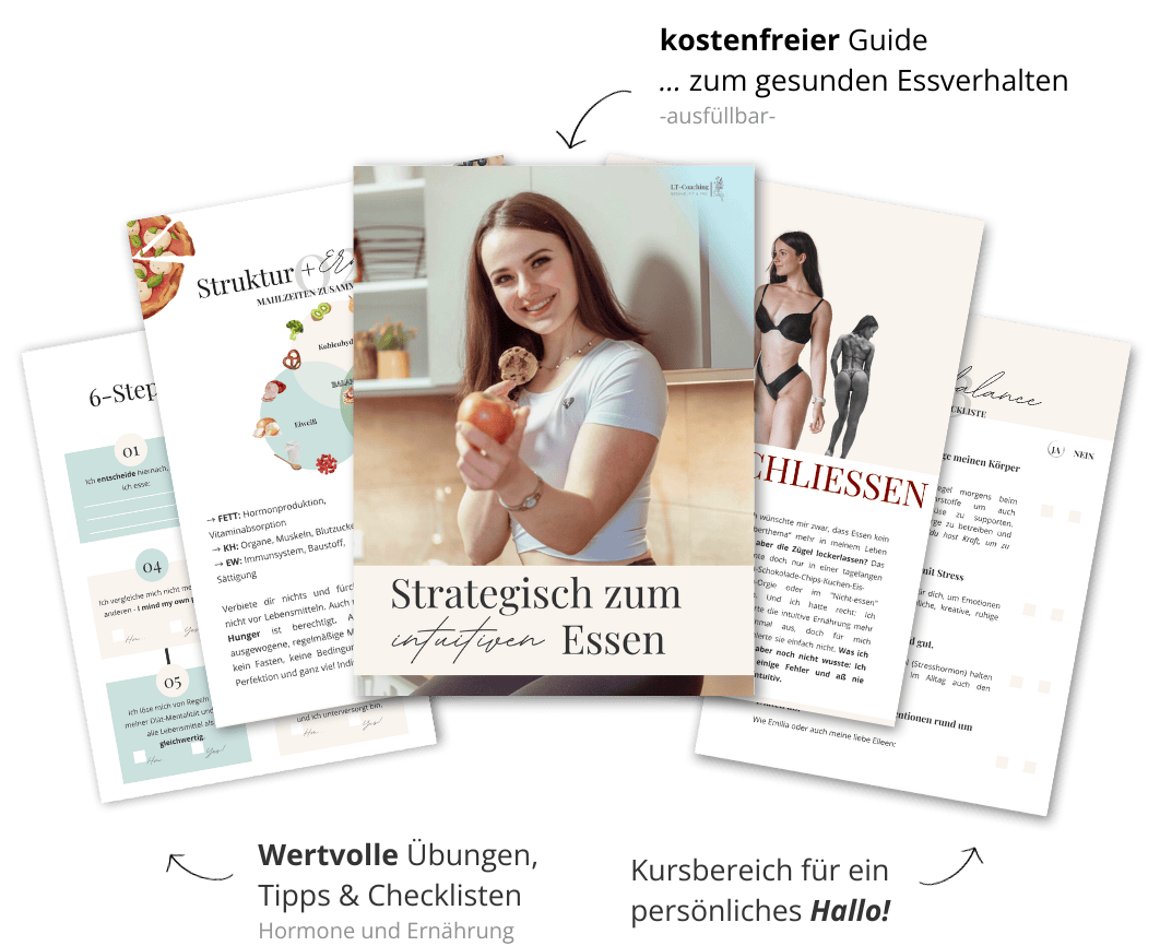 kostenfreies ebook Mock up