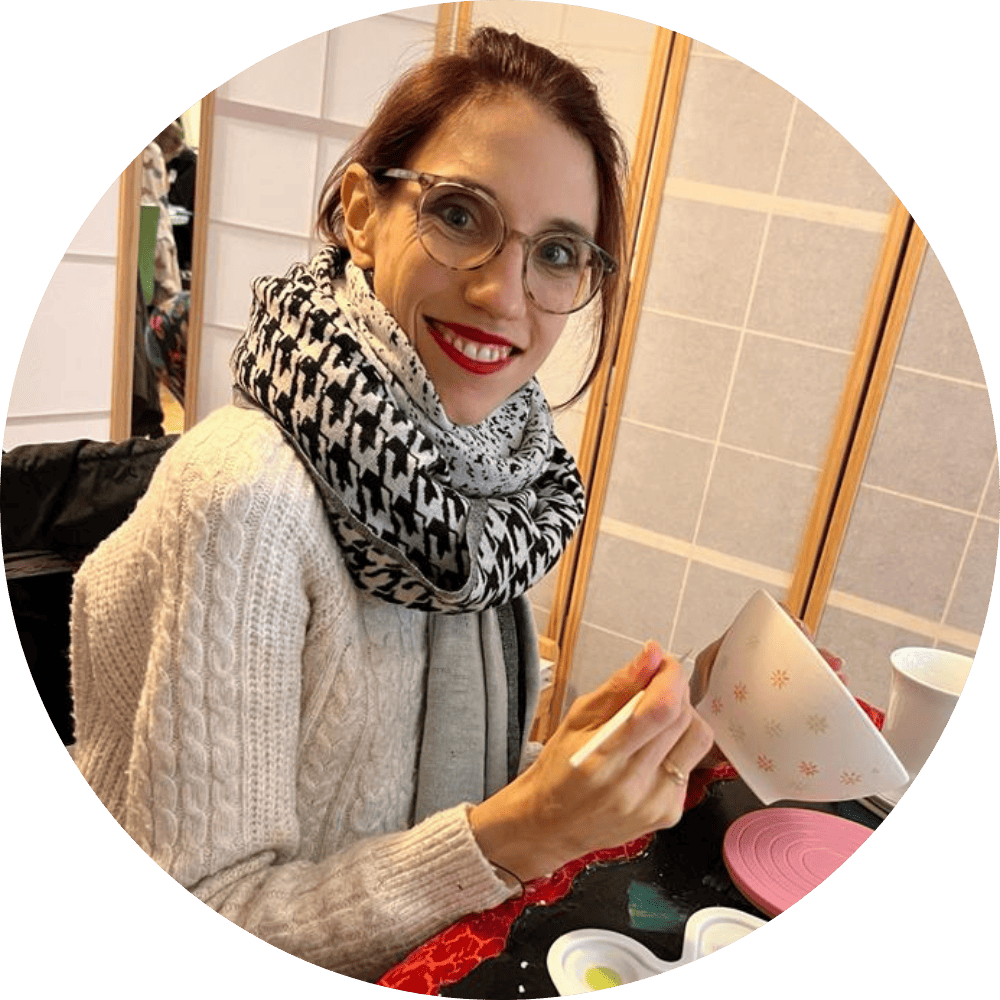 Food Freedom Academy Start - Mehr Freiheit für dein Essverhalten