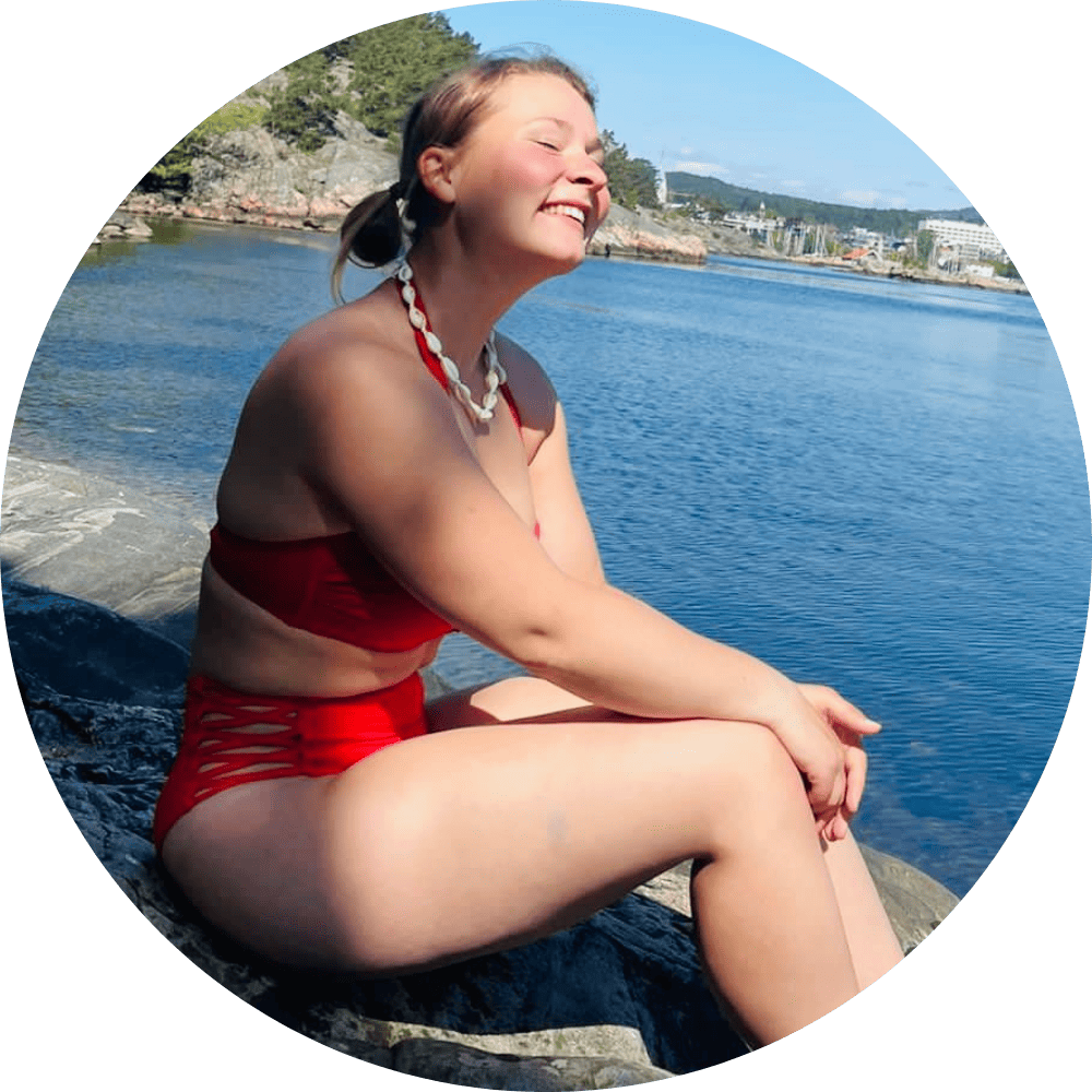 Food Freedom Academy Start - Mehr Freiheit für dein Essverhalten