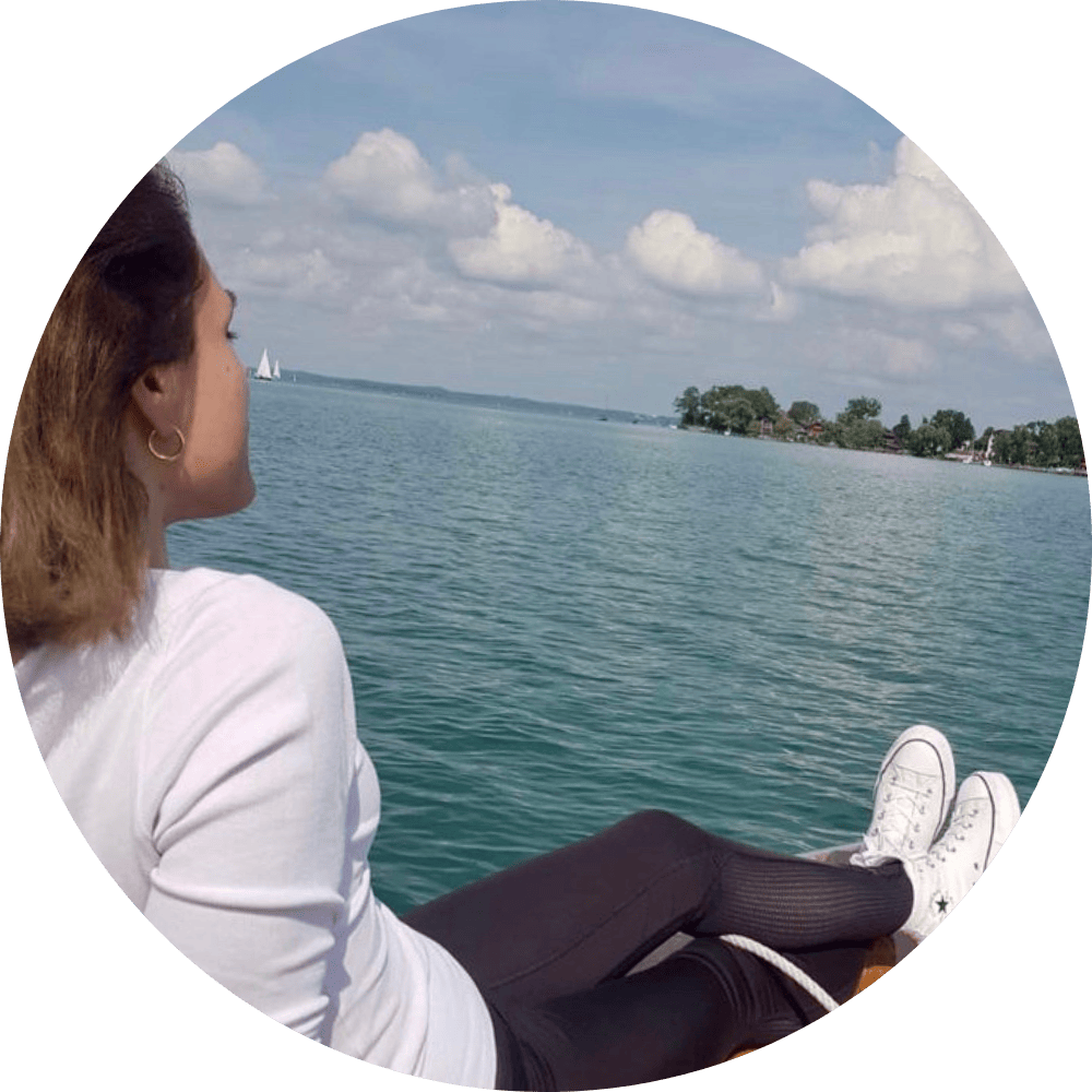 Food Freedom Academy Start - Mehr Freiheit für dein Essverhalten